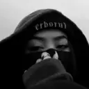 erboru1