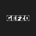 GEFZO