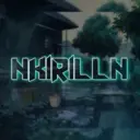 nkirilln