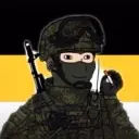 evill_boyyy