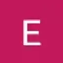EliteX