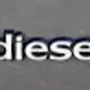 diesel7411