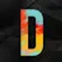 Dullard