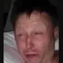 yarik_nvsk