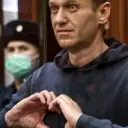 ЛёхаНавальный