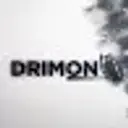 Drimon