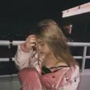 KisMalaya