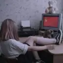 xtempl