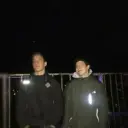 sergejmirnyj