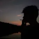 SilenceGrief