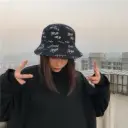 DestenyDdd