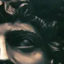 RMX