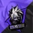 ItsDanKon
