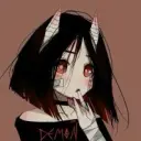 XPAY_inactive3915849