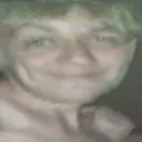 honorgh