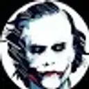 dAN4