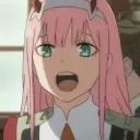 flakeowo1