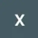 Lolz profile picture for @luffyz