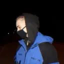 scumface