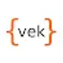 vekotov