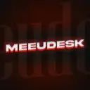 meeudesk