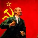 kosarevlexa