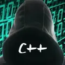 YoungDeveloper