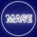 mase