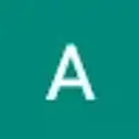 Andrekamil