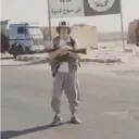 tankist_wantinez