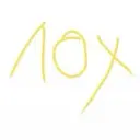 xhitos