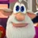 bongabooba
