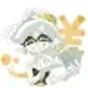 chestersqd