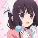 Aligatorloli