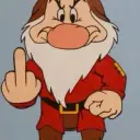 Gnomes