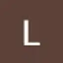 lolskil2314