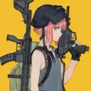 id591735357