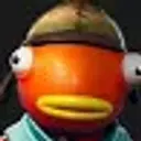 karasikziro