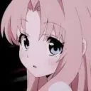 smotryhentai