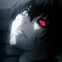 dead_inside__993