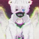 id630293711