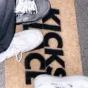 stepsik