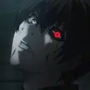 hvhstar666