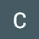 Lolz profile picture for @Catchy