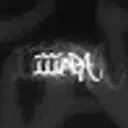 IIIaRA