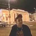 yungprinceshine