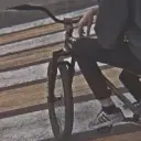 8tankwwarper
