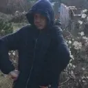 yzeslishkom