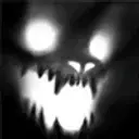 DjDeadSmile