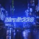 Sirnik228